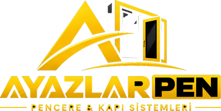 Ayazpen - Pencere Doğrama & Çerçeve Sistemleri
